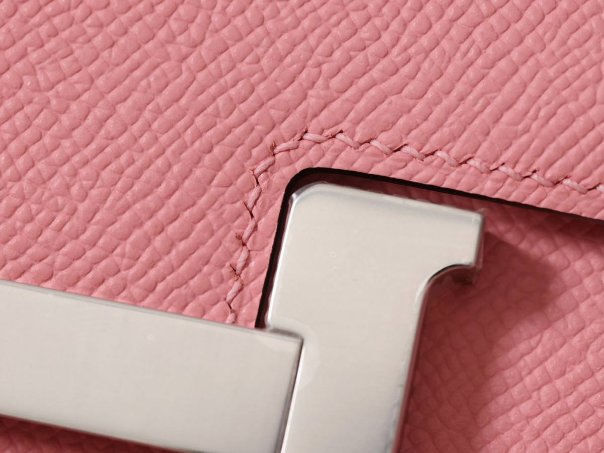 Shebag handmade Hermes Constance 19 bag in epsom pink(Feb 2026 updated)-Best Quality designer Bag Review, and online shopping, designer bag ru Shebag handmade Hermes Constance 19 bag in epsom pink(Feb 2026 updated)-Best Quality designer Bag Review, and online shopping, designer bag ru