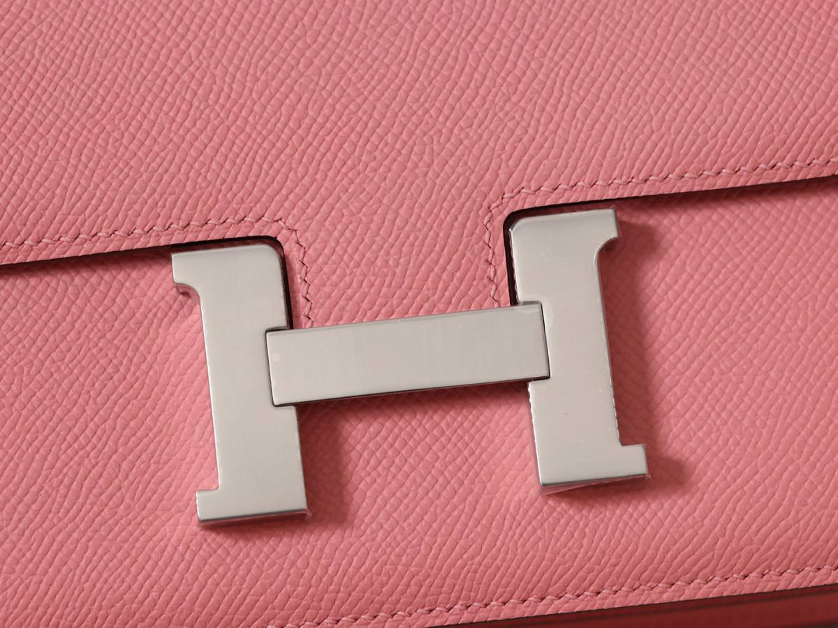 Shebag handmade Hermes Constance 19 bag in epsom pink(Feb 2026 updated)-Best Quality designer Bag Review, and online shopping, designer bag ru Shebag handmade Hermes Constance 19 bag in epsom pink(Feb 2026 updated)-Best Quality designer Bag Review, and online shopping, designer bag ru