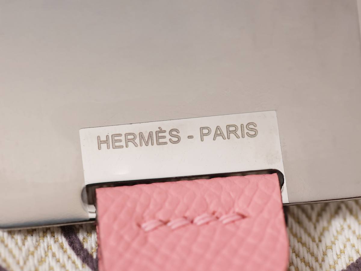 Shebag handmade Hermes Constance 19 bag in epsom pink(Feb 2026 updated)-Best Quality designer Bag Review, and online shopping, designer bag ru Shebag handmade Hermes Constance 19 bag in epsom pink(Feb 2026 updated)-Best Quality designer Bag Review, and online shopping, designer bag ru