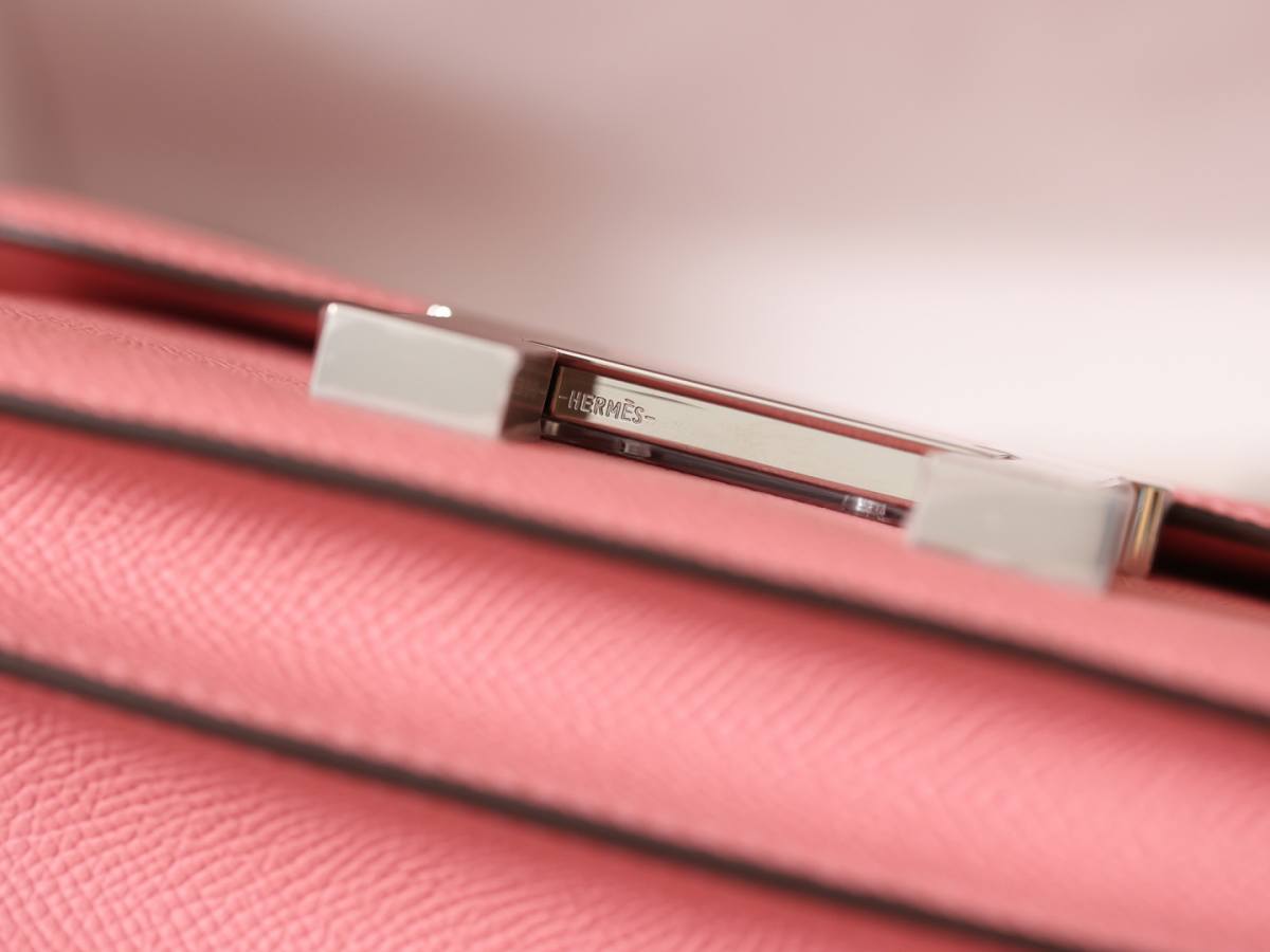 Shebag handmade Hermes Constance 19 bag in epsom pink(Feb 2026 updated)-Best Quality designer Bag Review, and online shopping, designer bag ru Shebag handmade Hermes Constance 19 bag in epsom pink(Feb 2026 updated)-Best Quality designer Bag Review, and online shopping, designer bag ru