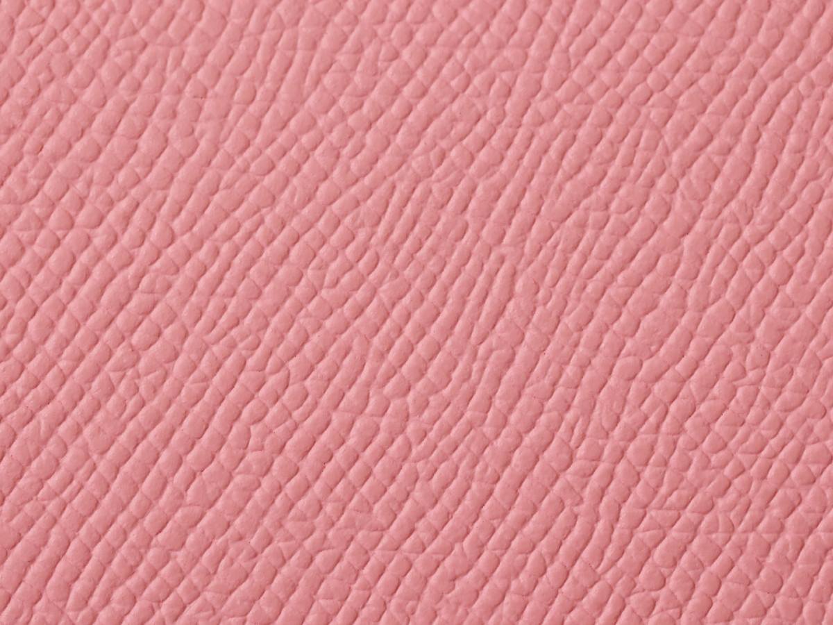 Shebag handmade Hermes Constance 19 bag in epsom pink(Feb 2026 updated)-Best Quality designer Bag Review, and online shopping, designer bag ru Shebag handmade Hermes Constance 19 bag in epsom pink(Feb 2026 updated)-Best Quality designer Bag Review, and online shopping, designer bag ru