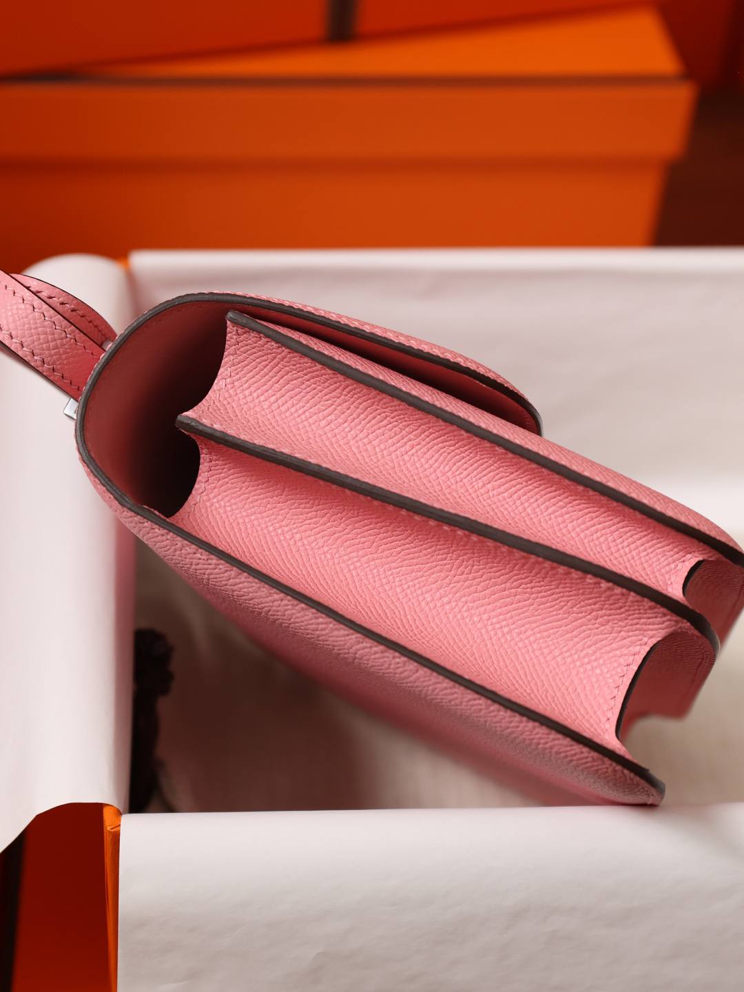 Shebag handmade Hermes Constance 19 bag in epsom pink(Feb 2026 updated)-Best Quality designer Bag Review, and online shopping, designer bag ru Shebag handmade Hermes Constance 19 bag in epsom pink(Feb 2026 updated)-Best Quality designer Bag Review, and online shopping, designer bag ru