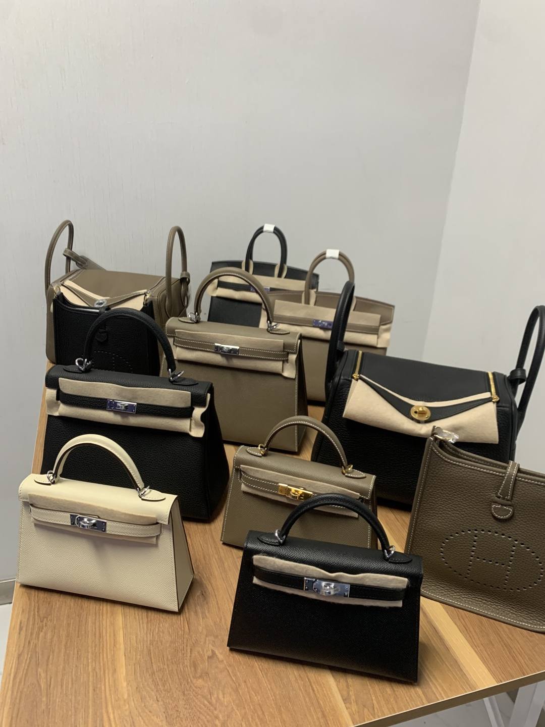 Shebag handmade Hermes bags collection in stock (Feb 2026 updated)-Best Quality designer Bag Review, and online shopping, designer bag ru Shebag handmade Hermes bags collection in stock (Feb 2026 updated)-Best Quality designer Bag Review, and online shopping, designer bag ru