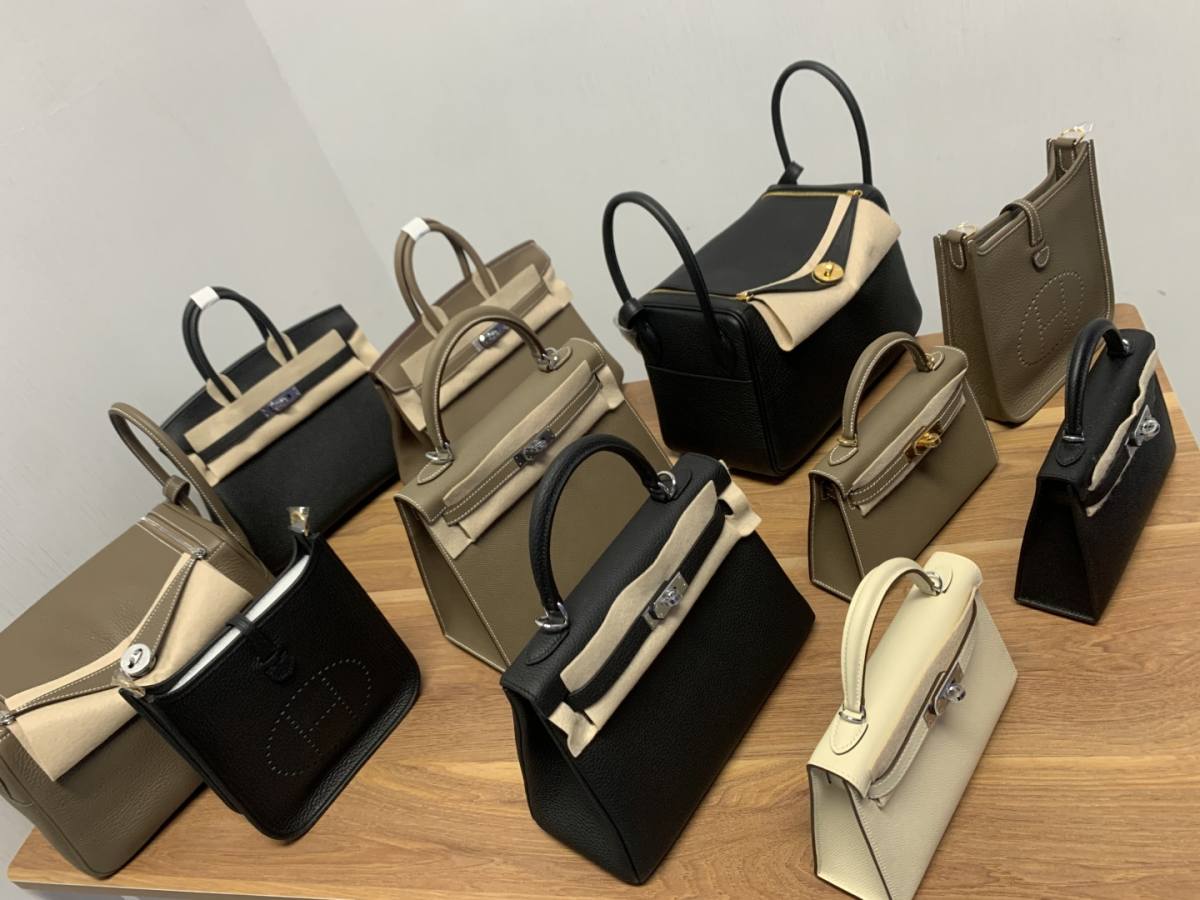 Shebag handmade Hermes bags collection in stock (Feb 2026 updated)-Best Quality designer Bag Review, and online shopping, designer bag ru Shebag handmade Hermes bags collection in stock (Feb 2026 updated)-Best Quality designer Bag Review, and online shopping, designer bag ru