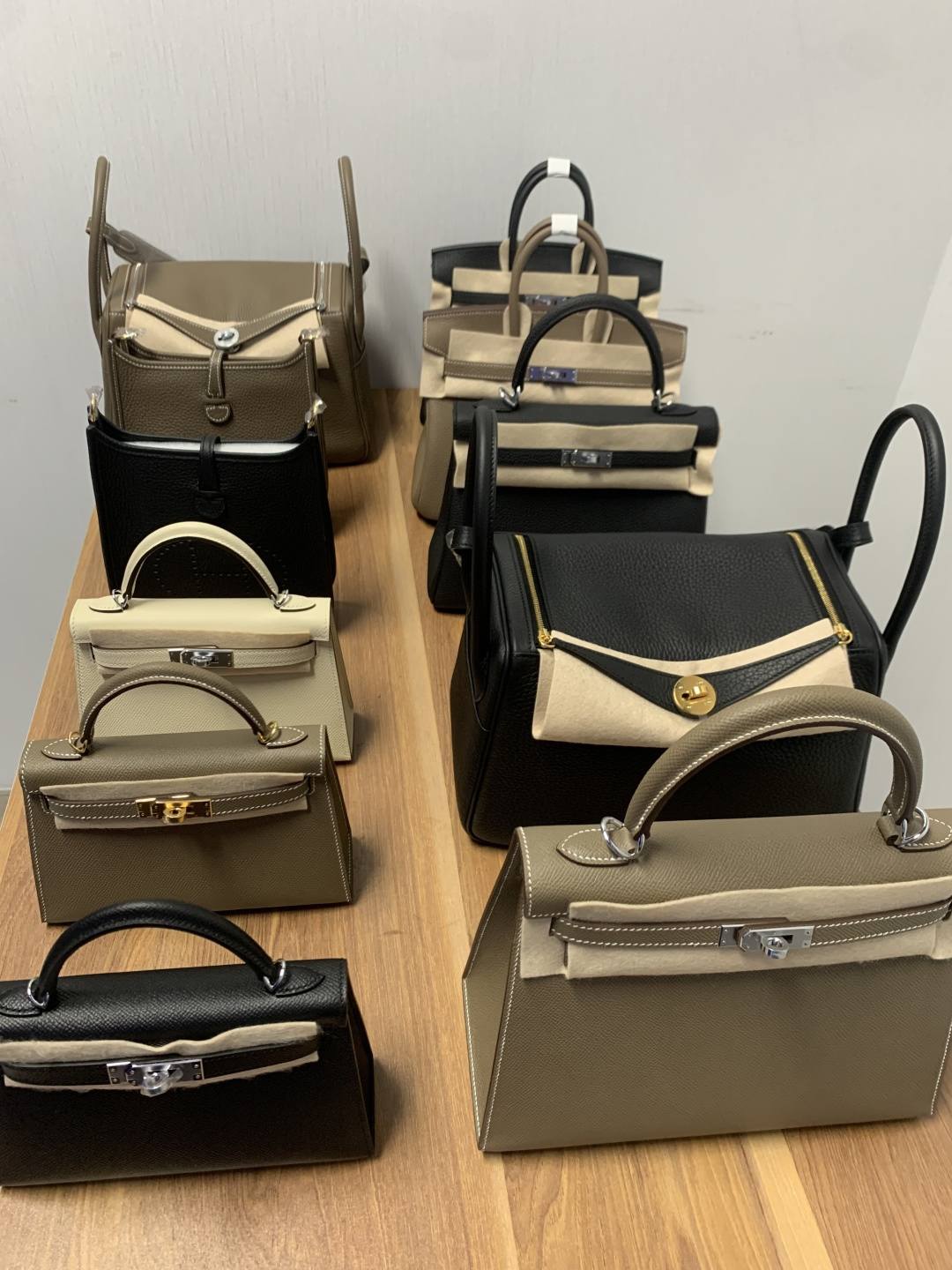 Shebag handmade Hermes bags collection in stock (Feb 2026 updated)-Best Quality designer Bag Review, and online shopping, designer bag ru Shebag handmade Hermes bags collection in stock (Feb 2026 updated)-Best Quality designer Bag Review, and online shopping, designer bag ru