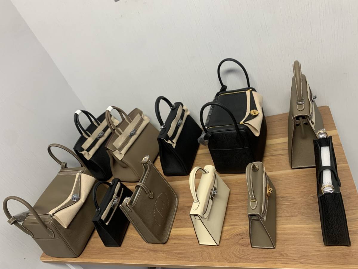 Shebag handmade Hermes bags collection in stock (Feb 2026 updated)-Best Quality designer Bag Review, and online shopping, designer bag ru Shebag handmade Hermes bags collection in stock (Feb 2026 updated)-Best Quality designer Bag Review, and online shopping, designer bag ru