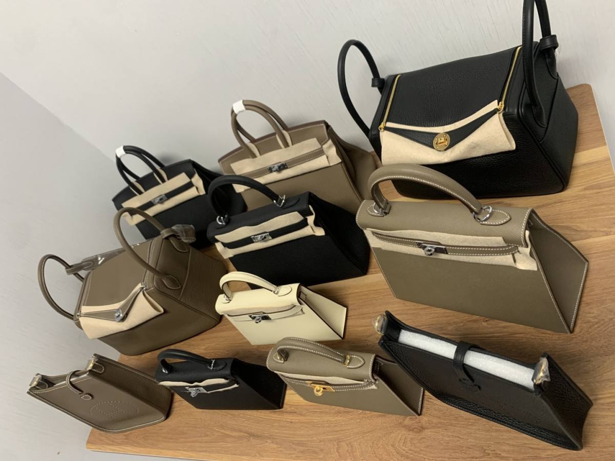 Shebag handmade Hermes bags collection in stock (Feb 2026 updated)-Best Quality designer Bag Review, and online shopping, designer bag ru Shebag handmade Hermes bags collection in stock (Feb 2026 updated)-Best Quality designer Bag Review, and online shopping, designer bag ru
