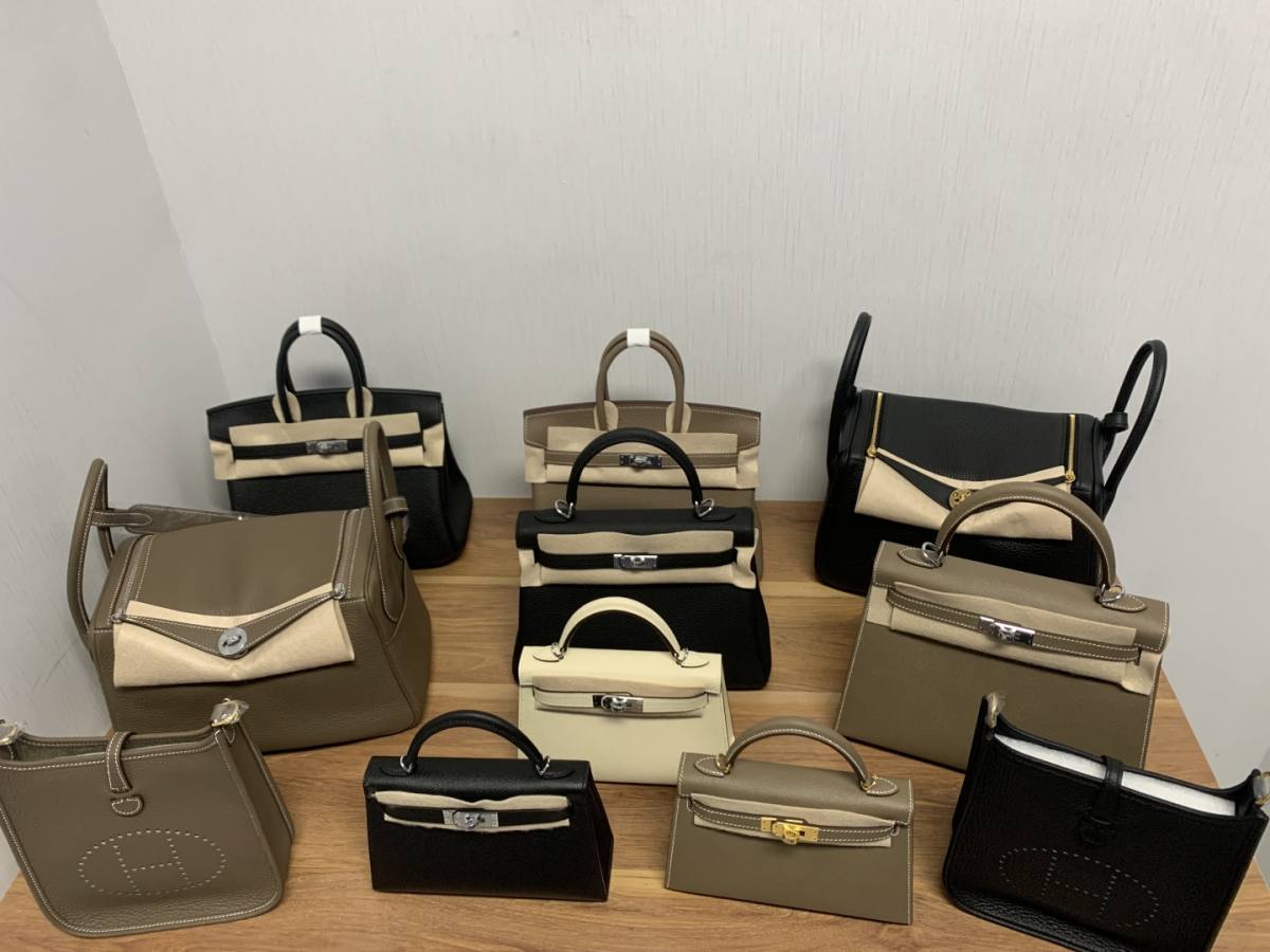 Shebag handmade Hermes bags collection in stock (Feb 2026 updated)-Best Quality designer Bag Review, and online shopping, designer bag ru Shebag handmade Hermes bags collection in stock (Feb 2026 updated)-Best Quality designer Bag Review, and online shopping, designer bag ru