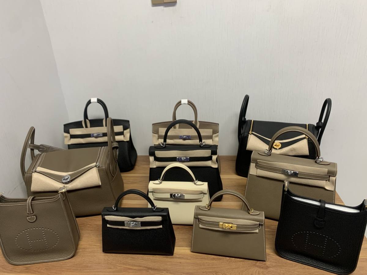 Shebag handmade Hermes bags collection in stock (Feb 2026 updated)-Best Quality designer Bag Review, and online shopping, designer bag ru Shebag handmade Hermes bags collection in stock (Feb 2026 updated)-Best Quality designer Bag Review, and online shopping, designer bag ru
