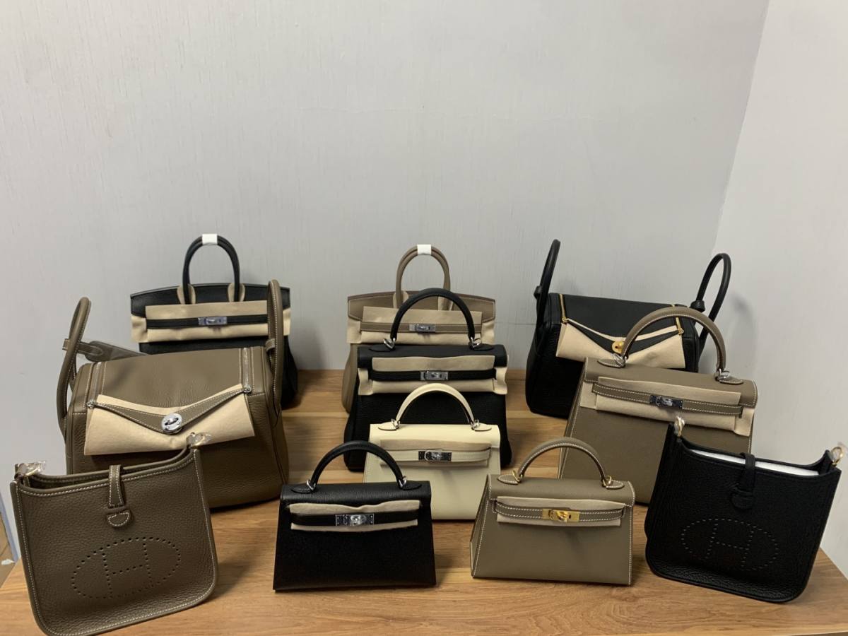 Shebag handmade Hermes bags collection in stock (Feb 2026 updated)-Best Quality designer Bag Review, and online shopping, designer bag ru Shebag handmade Hermes bags collection in stock (Feb 2026 updated)-Best Quality designer Bag Review, and online shopping, designer bag ru