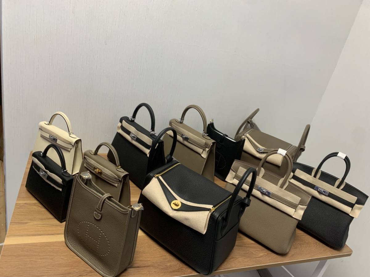 Shebag handmade Hermes bags collection in stock (Feb 2026 updated)-Best Quality designer Bag Review, and online shopping, designer bag ru Shebag handmade Hermes bags collection in stock (Feb 2026 updated)-Best Quality designer Bag Review, and online shopping, designer bag ru