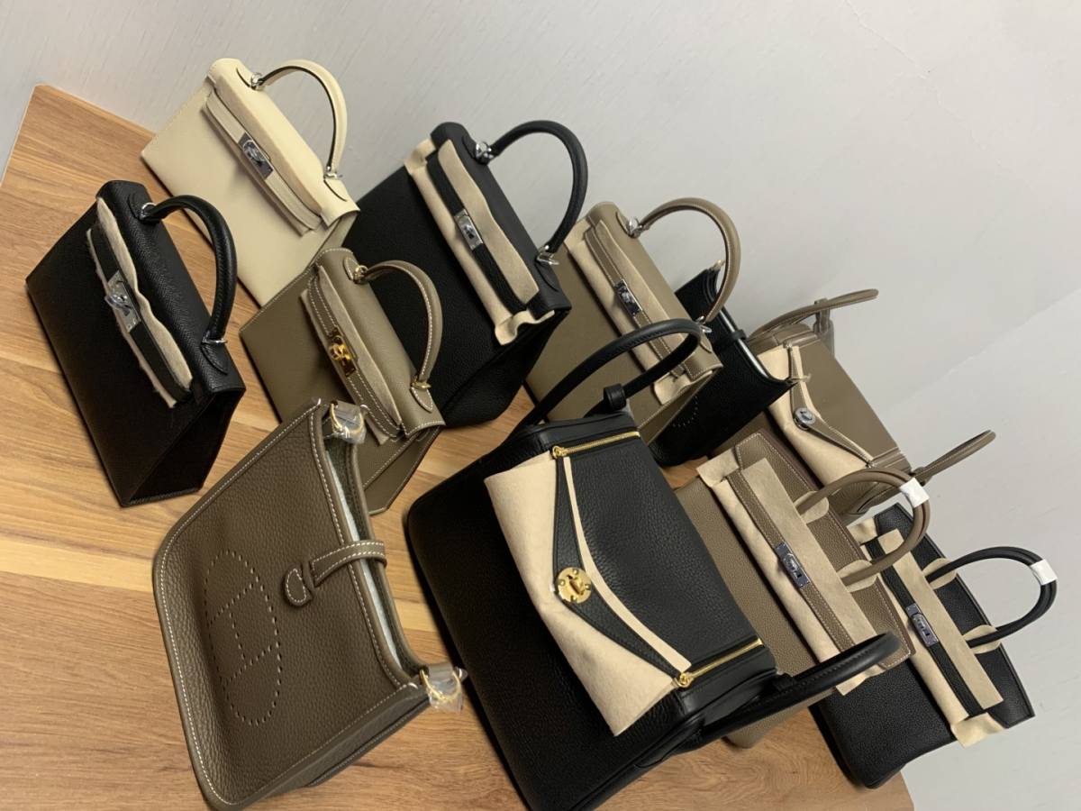 Shebag handmade Hermes bags collection in stock (Feb 2026 updated)-Best Quality designer Bag Review, and online shopping, designer bag ru Shebag handmade Hermes bags collection in stock (Feb 2026 updated)-Best Quality designer Bag Review, and online shopping, designer bag ru