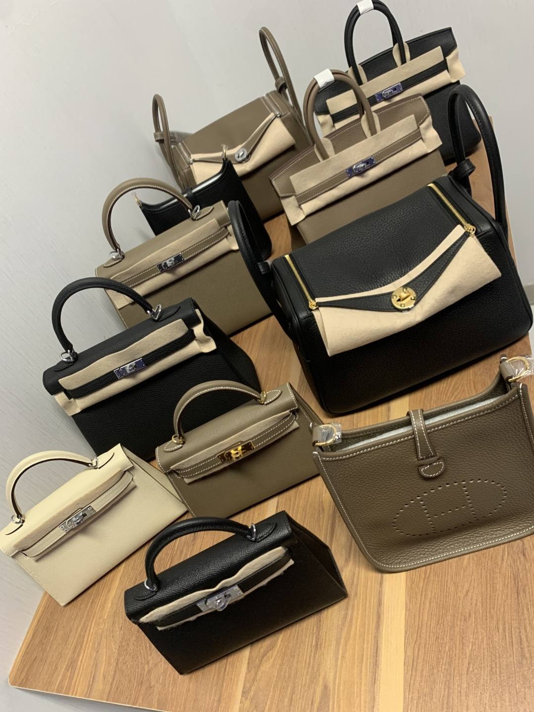 Shebag handmade Hermes bags collection in stock (Feb 2026 updated)-Best Quality designer Bag Review, and online shopping, designer bag ru Shebag handmade Hermes bags collection in stock (Feb 2026 updated)-Best Quality designer Bag Review, and online shopping, designer bag ru