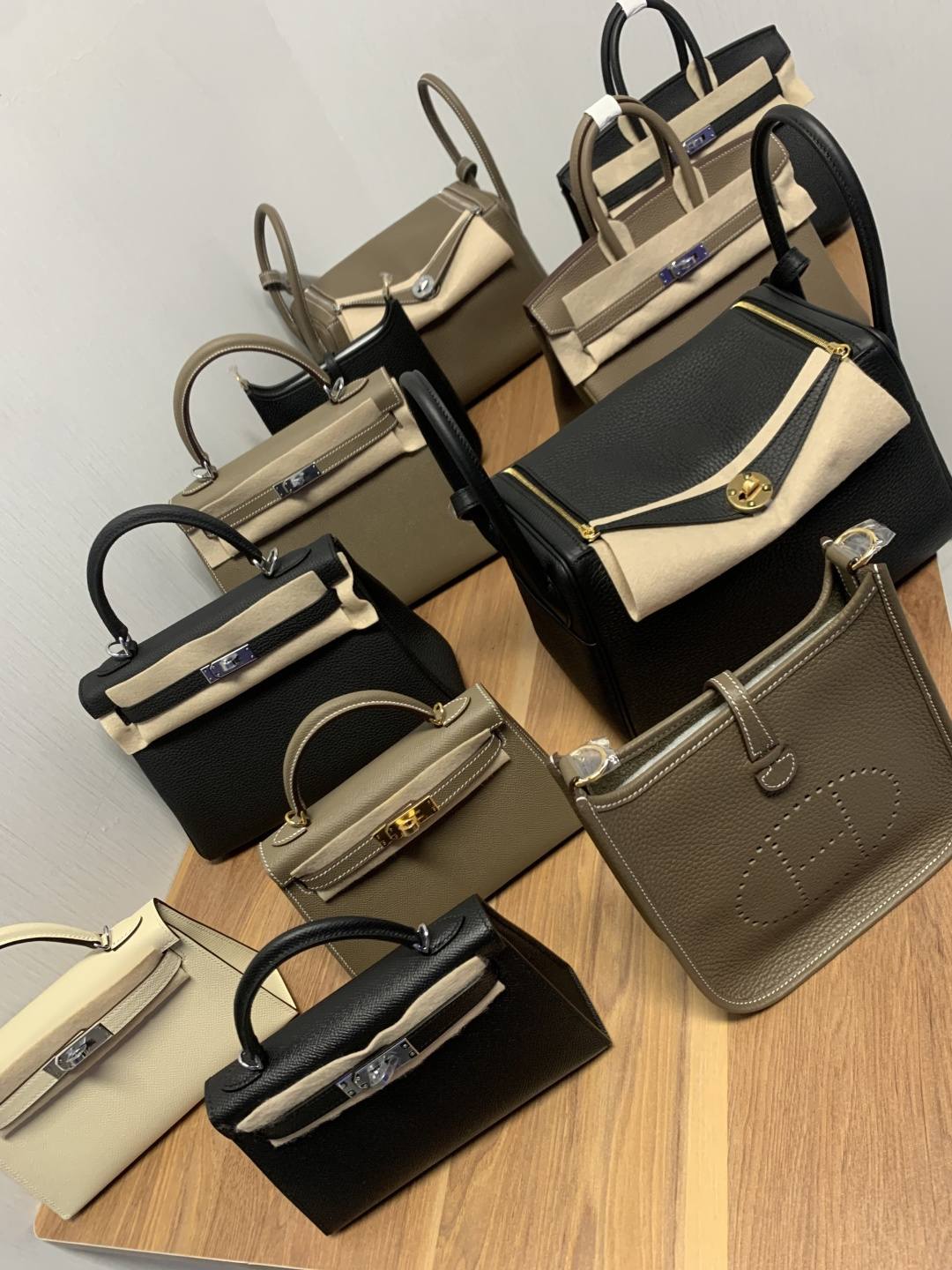 Shebag handmade Hermes bags collection in stock (Feb 2026 updated)-Best Quality designer Bag Review, and online shopping, designer bag ru Shebag handmade Hermes bags collection in stock (Feb 2026 updated)-Best Quality designer Bag Review, and online shopping, designer bag ru