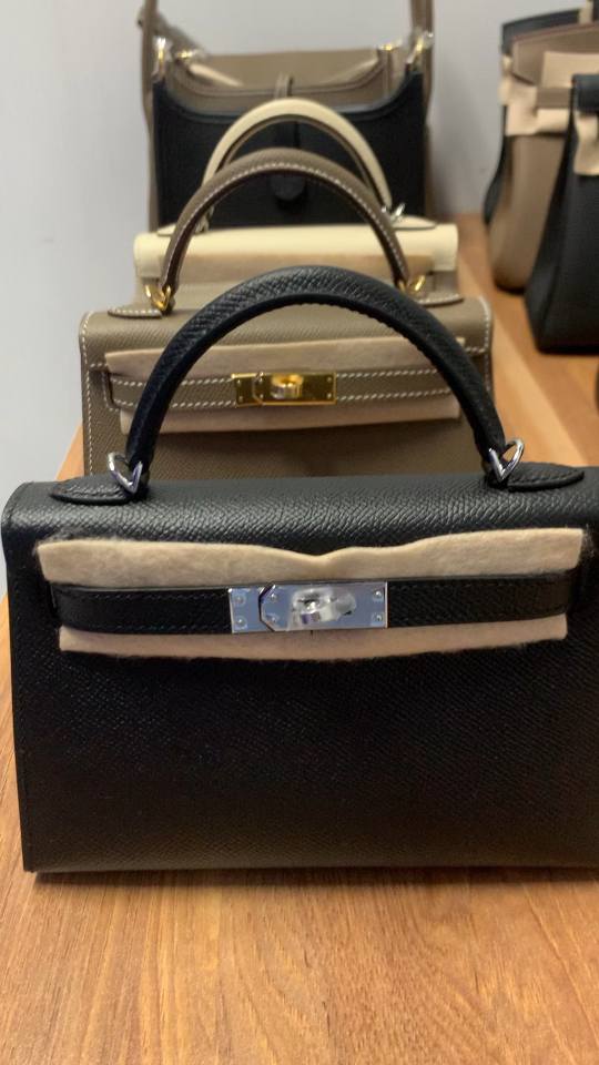 Shebag handmade Hermes bags collection in stock (Feb 2026 updated)-Best Quality designer Bag Review, and online shopping, designer bag ru Shebag handmade Hermes bags collection in stock (Feb 2026 updated)-Best Quality designer Bag Review, and online shopping, designer bag ru