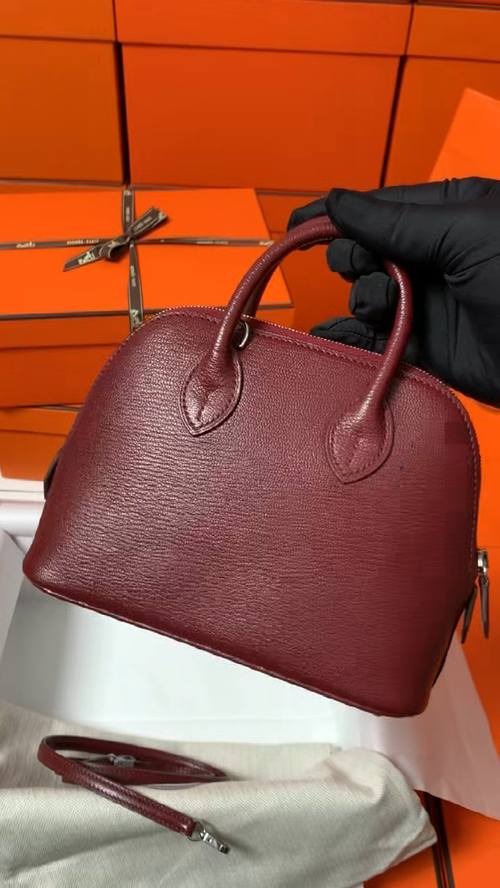 Shebag handmade Hermes bags collection in stock (Feb 2026 updated)-Best Quality designer Bag Review, and online shopping, designer bag ru Shebag handmade Hermes bags collection in stock (Feb 2026 updated)-Best Quality designer Bag Review, and online shopping, designer bag ru