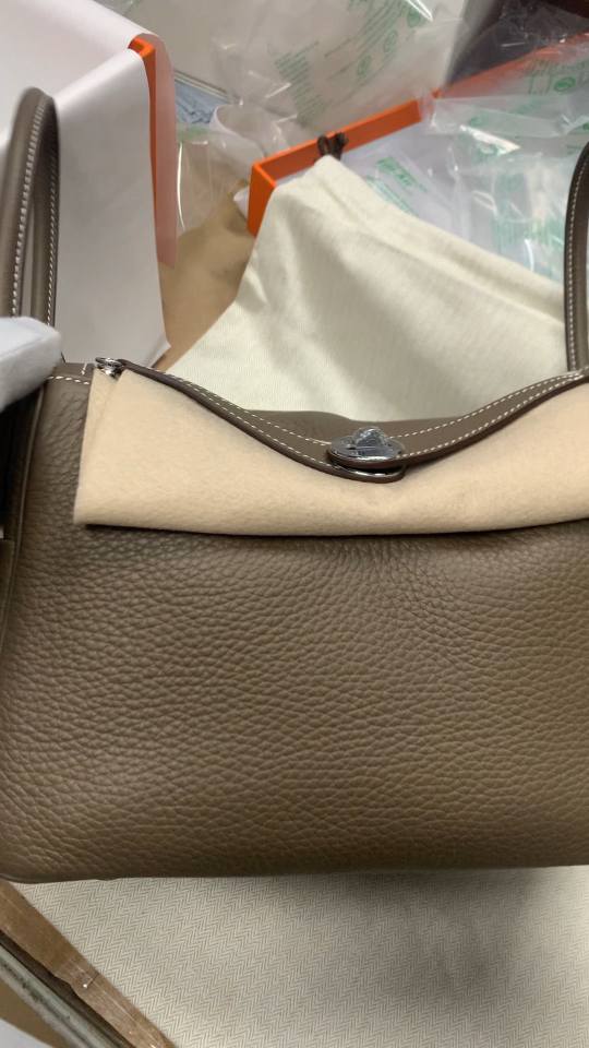 Shebag handmade Hermes bags collection in stock (Feb 2026 updated)-Best Quality designer Bag Review, and online shopping, designer bag ru Shebag handmade Hermes bags collection in stock (Feb 2026 updated)-Best Quality designer Bag Review, and online shopping, designer bag ru