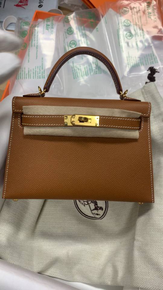 Shebag handmade Hermes bags collection in stock (Feb 2026 updated)-Best Quality designer Bag Review, and online shopping, designer bag ru Shebag handmade Hermes bags collection in stock (Feb 2026 updated)-Best Quality designer Bag Review, and online shopping, designer bag ru