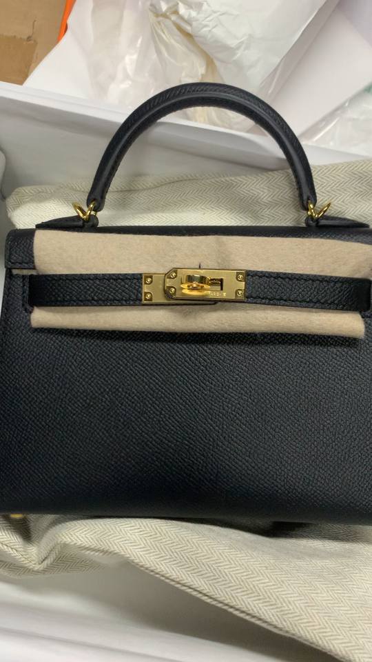 Shebag handmade Hermes bags collection in stock (Feb 2026 updated)-Best Quality designer Bag Review, and online shopping, designer bag ru Shebag handmade Hermes bags collection in stock (Feb 2026 updated)-Best Quality designer Bag Review, and online shopping, designer bag ru