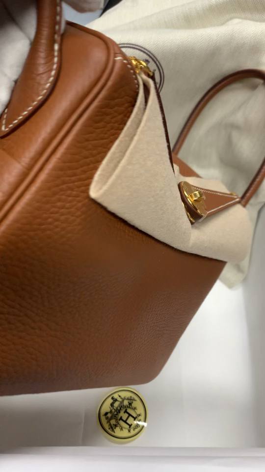 Shebag handmade Hermes bags collection in stock (Feb 2026 updated)-Best Quality designer Bag Review, and online shopping, designer bag ru Shebag handmade Hermes bags collection in stock (Feb 2026 updated)-Best Quality designer Bag Review, and online shopping, designer bag ru
