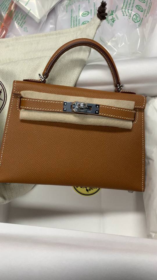 Shebag handmade Hermes bags collection in stock (Feb 2026 updated)-Best Quality designer Bag Review, and online shopping, designer bag ru Shebag handmade Hermes bags collection in stock (Feb 2026 updated)-Best Quality designer Bag Review, and online shopping, designer bag ru