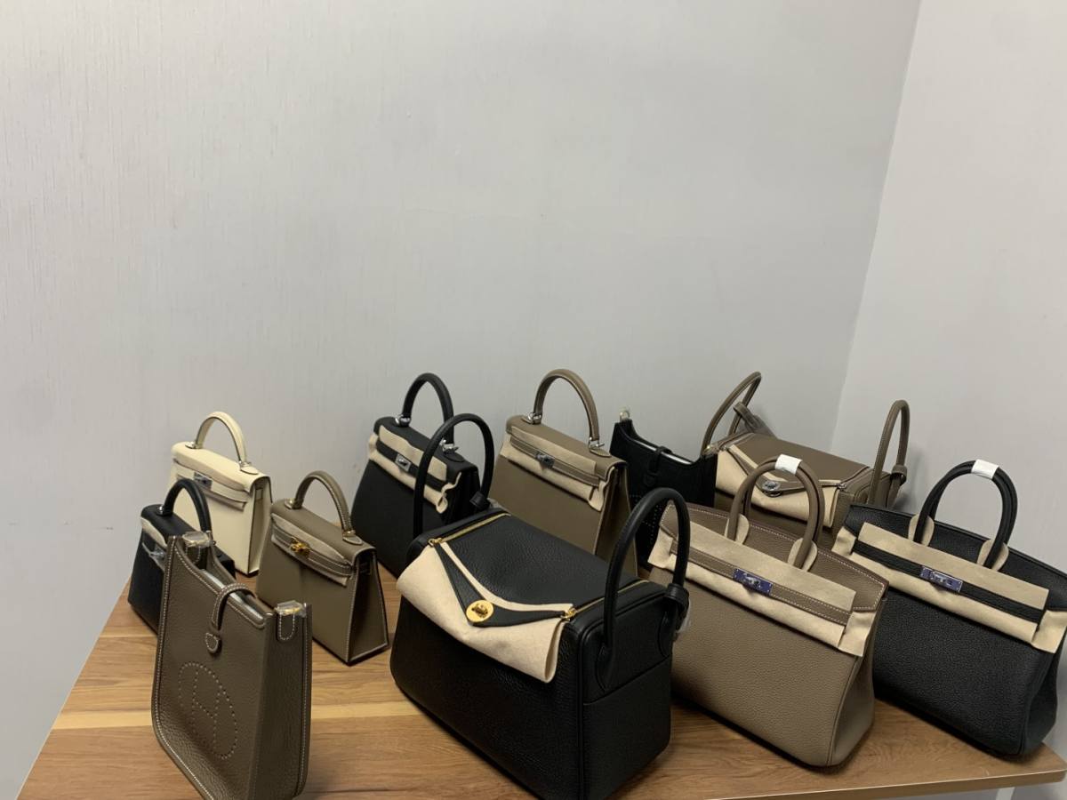 Shebag handmade Hermes bags collection in stock (Feb 2026 updated)-Best Quality designer Bag Review, and online shopping, designer bag ru Shebag handmade Hermes bags collection in stock (Feb 2026 updated)-Best Quality designer Bag Review, and online shopping, designer bag ru