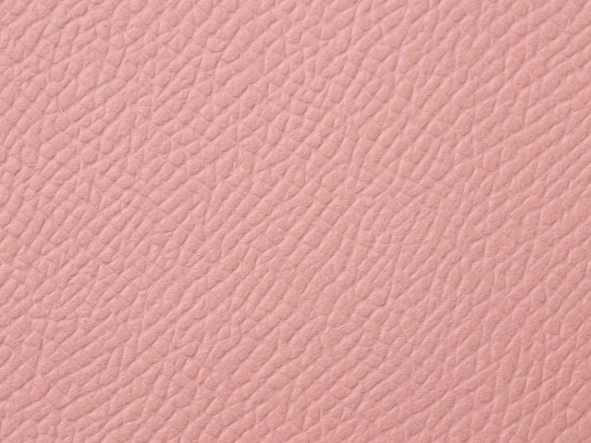 Shebag handmade Hermes Kelly 25 epsom pink out stitching(Feb 2026 updated)-Best Quality designer Bag Review, and online shopping, designer bag ru