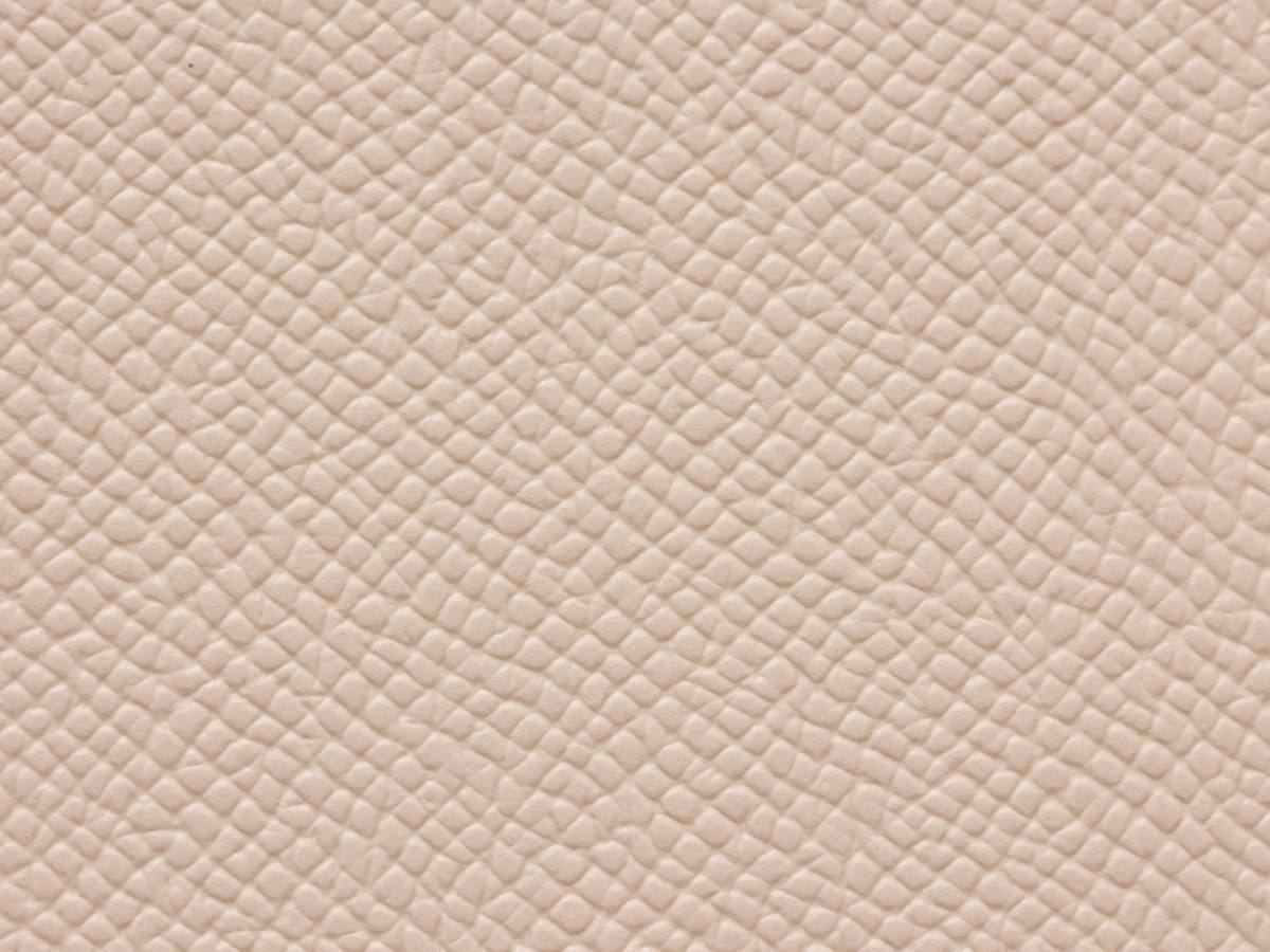 Shebag top replica handmade Hermes Kelly 28 in white epsom out stitching bag review(Feb 2026 updated)-Best Quality designer Bag Review, and online shopping, designer bag ru Shebag top replica handmade Hermes Kelly 28 in white epsom out stitching bag review(Feb 2026 updated)-Best Quality designer Bag Review, and online shopping, designer bag ru