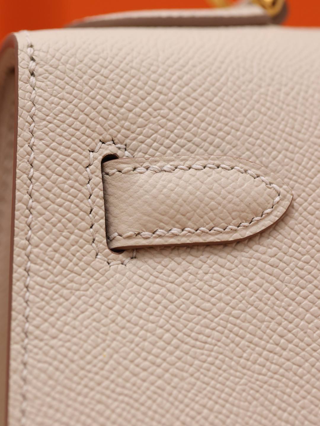 Shebag top replica handmade Hermes Kelly 28 in white epsom out stitching bag review(Feb 2026 updated)-Best Quality designer Bag Review, and online shopping, designer bag ru Shebag top replica handmade Hermes Kelly 28 in white epsom out stitching bag review(Feb 2026 updated)-Best Quality designer Bag Review, and online shopping, designer bag ru