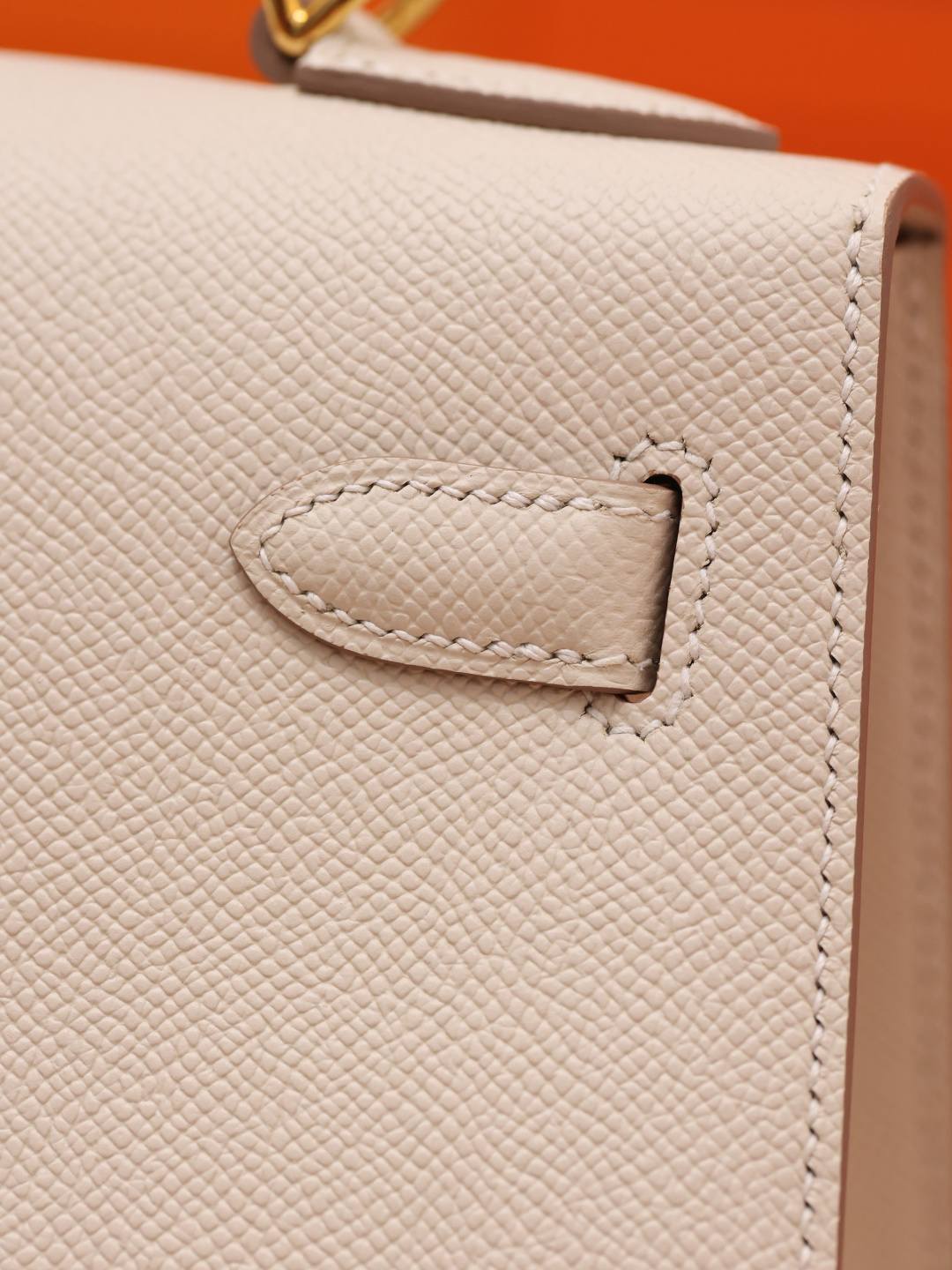 Shebag top replica handmade Hermes Kelly 28 in white epsom out stitching bag review(Feb 2026 updated)-Best Quality designer Bag Review, and online shopping, designer bag ru Shebag top replica handmade Hermes Kelly 28 in white epsom out stitching bag review(Feb 2026 updated)-Best Quality designer Bag Review, and online shopping, designer bag ru