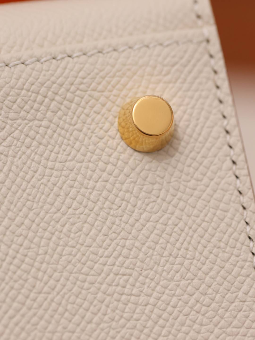 Shebag top replica handmade Hermes Kelly 28 in white epsom out stitching bag review(Feb 2026 updated)-Best Quality designer Bag Review, and online shopping, designer bag ru Shebag top replica handmade Hermes Kelly 28 in white epsom out stitching bag review(Feb 2026 updated)-Best Quality designer Bag Review, and online shopping, designer bag ru