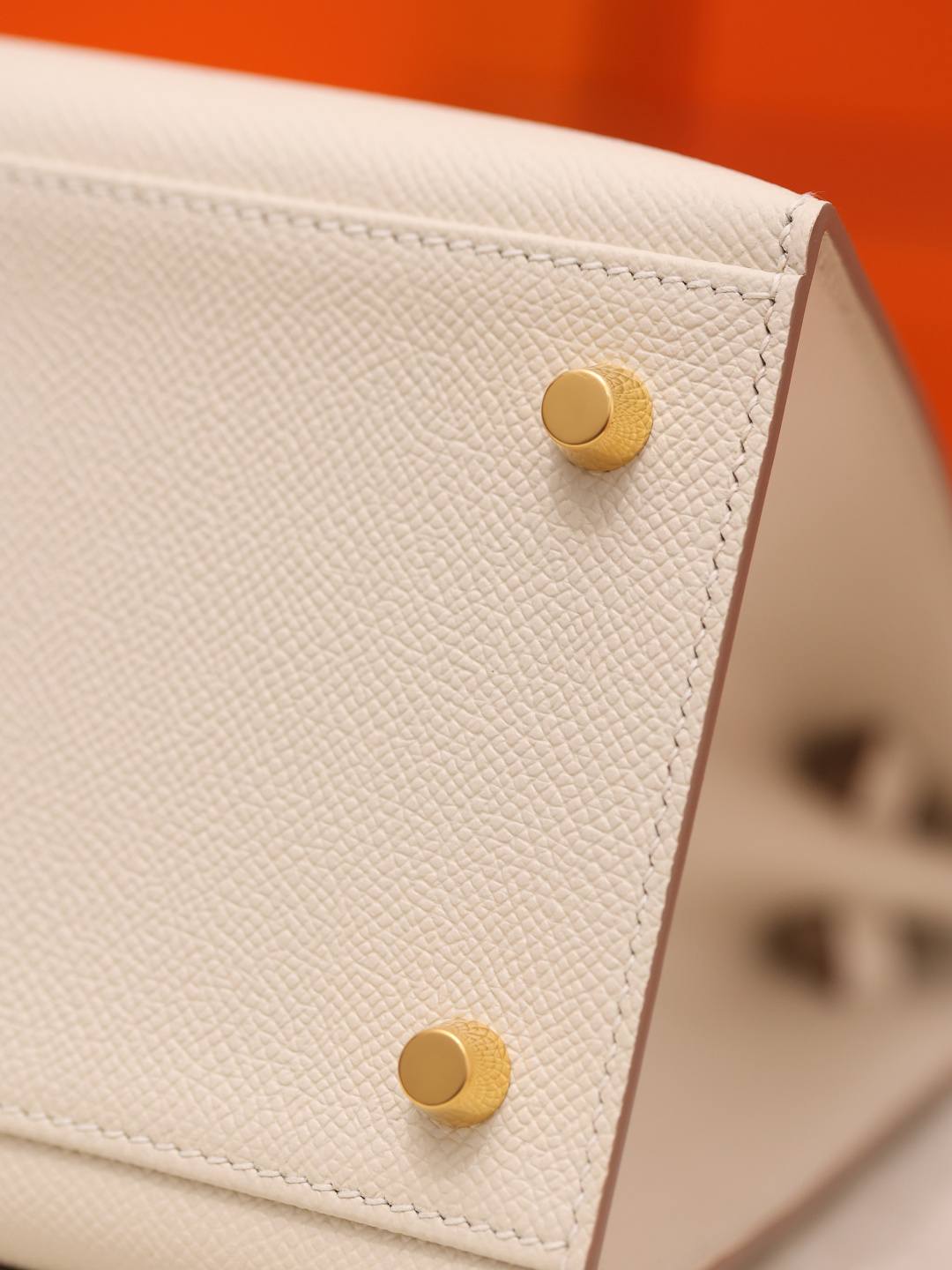 Shebag top replica handmade Hermes Kelly 28 in white epsom out stitching bag review(Feb 2026 updated)-Best Quality designer Bag Review, and online shopping, designer bag ru Shebag top replica handmade Hermes Kelly 28 in white epsom out stitching bag review(Feb 2026 updated)-Best Quality designer Bag Review, and online shopping, designer bag ru