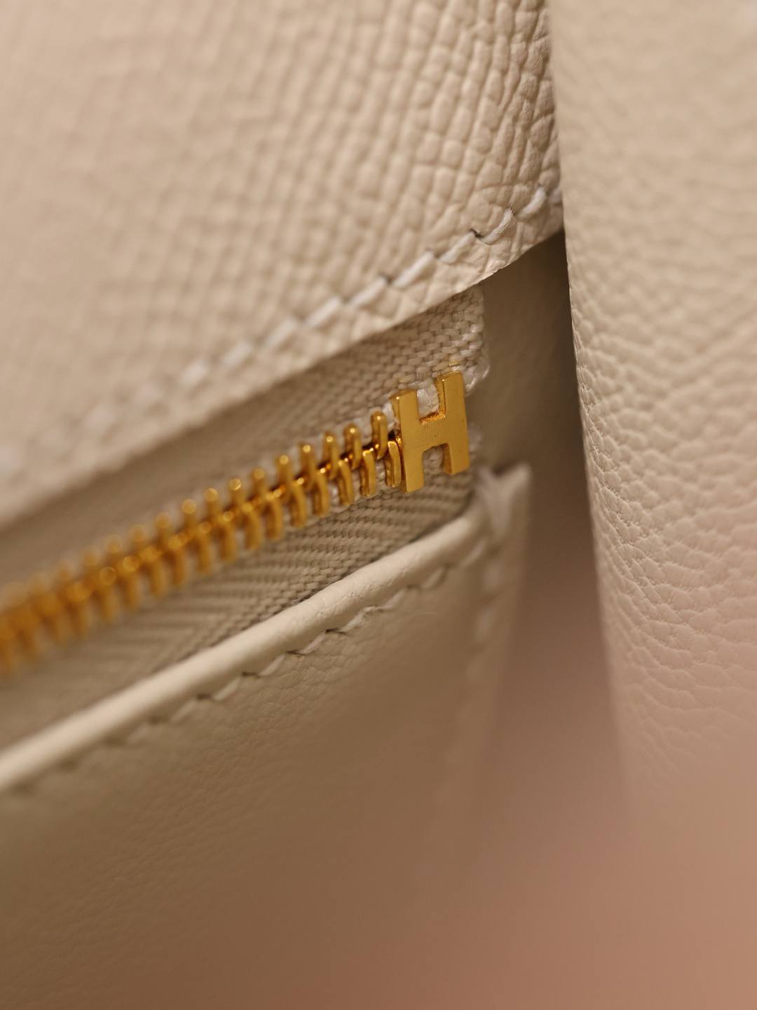Shebag top replica handmade Hermes Kelly 28 in white epsom out stitching bag review(Feb 2026 updated)-Best Quality designer Bag Review, and online shopping, designer bag ru Shebag top replica handmade Hermes Kelly 28 in white epsom out stitching bag review(Feb 2026 updated)-Best Quality designer Bag Review, and online shopping, designer bag ru