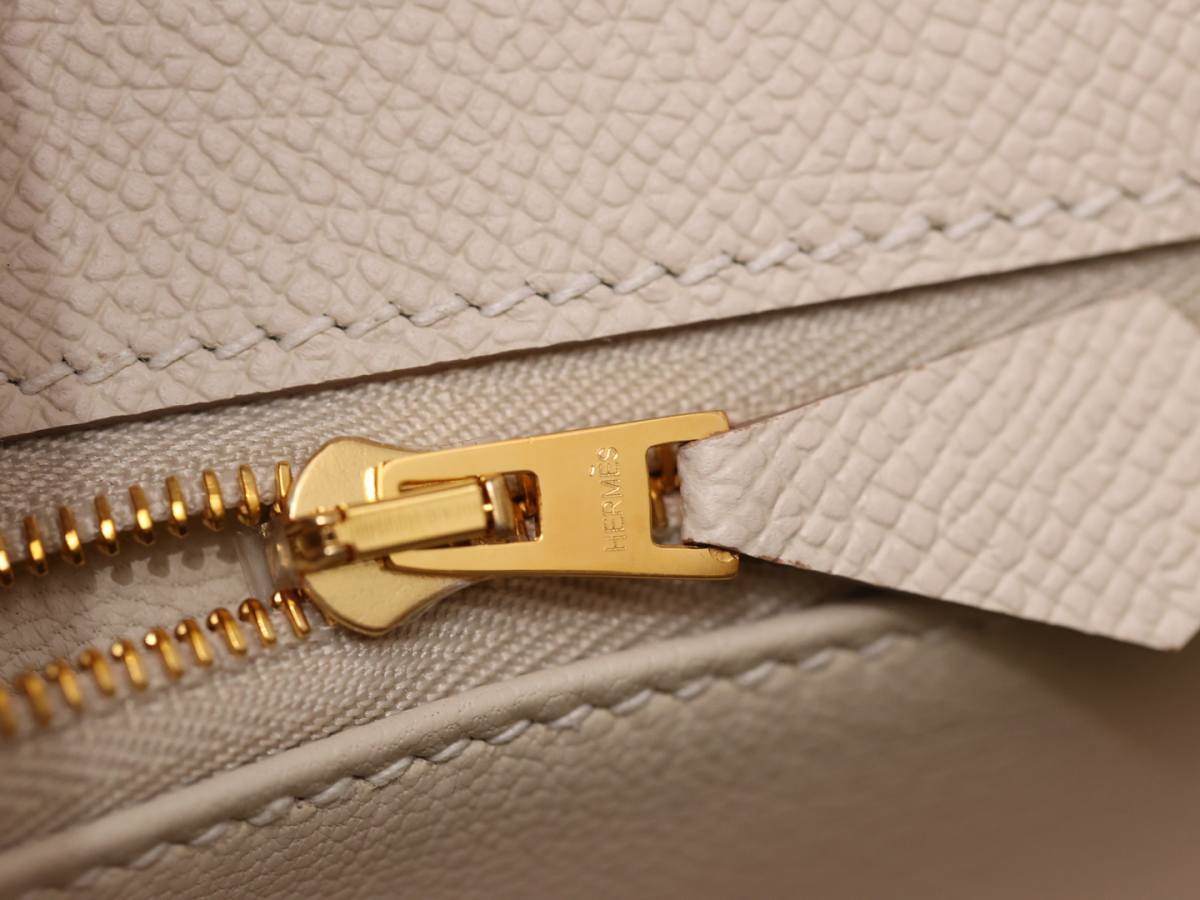 Shebag top replica handmade Hermes Kelly 28 in white epsom out stitching bag review(Feb 2026 updated)-Best Quality designer Bag Review, and online shopping, designer bag ru Shebag top replica handmade Hermes Kelly 28 in white epsom out stitching bag review(Feb 2026 updated)-Best Quality designer Bag Review, and online shopping, designer bag ru