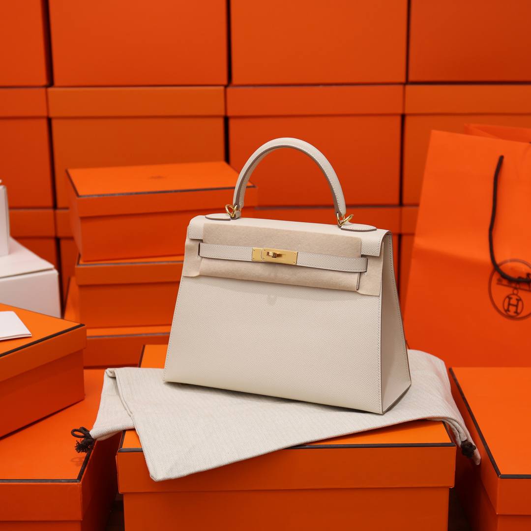 Shebag top replica handmade Hermes Kelly 28 in white epsom out stitching bag review(Feb 2026 updated)-Best Quality designer Bag Review, and online shopping, designer bag ru Shebag top replica handmade Hermes Kelly 28 in white epsom out stitching bag review(Feb 2026 updated)-Best Quality designer Bag Review, and online shopping, designer bag ru