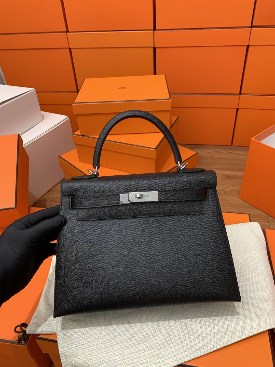 Shebag top replica handmade Hermes Kelly 28 in white epsom out stitching bag review(Feb 2026 updated)-Best Quality designer Bag Review, and online shopping, designer bag ru Shebag top replica handmade Hermes Kelly 28 in white epsom out stitching bag review(Feb 2026 updated)-Best Quality designer Bag Review, and online shopping, designer bag ru