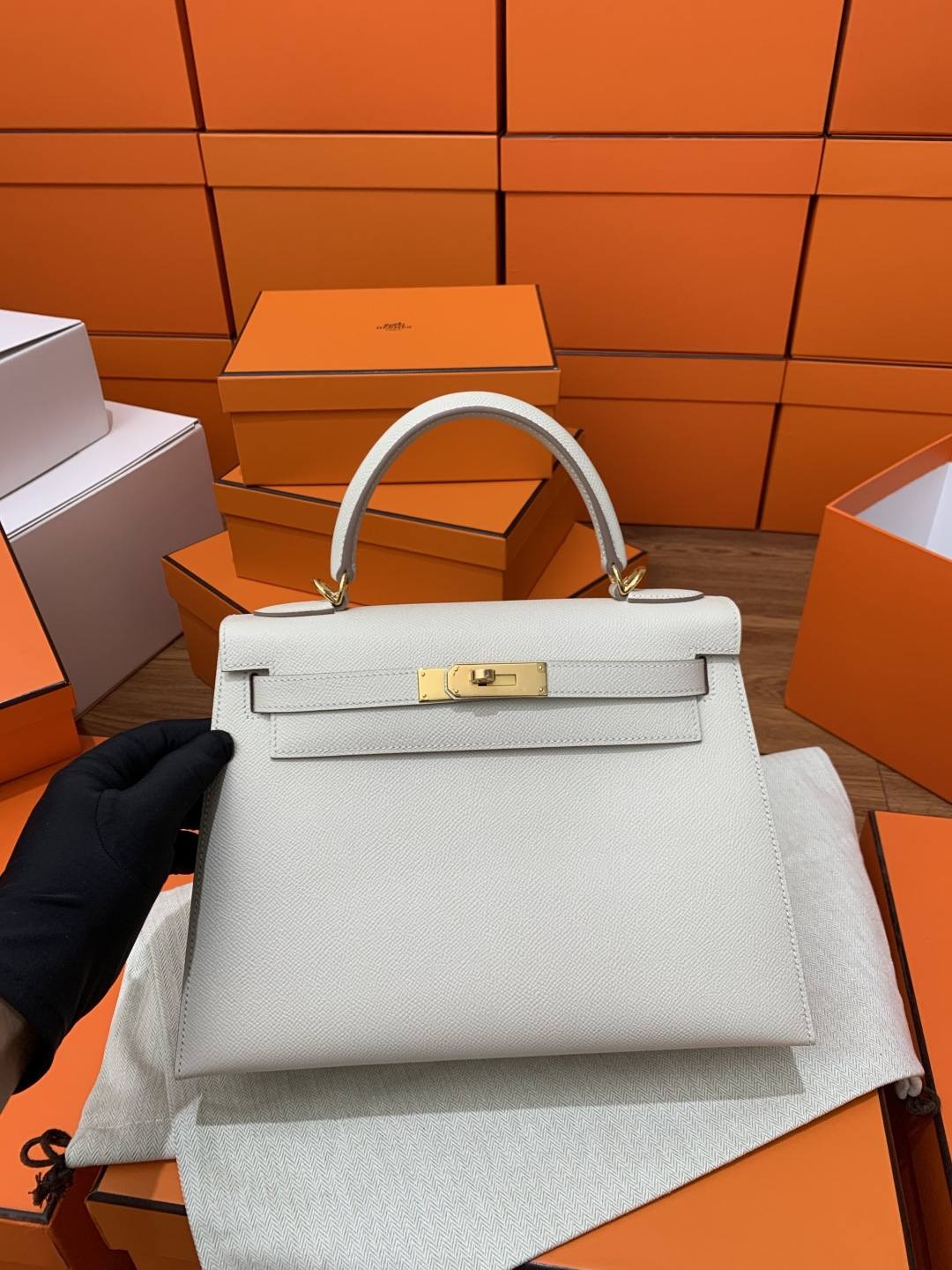 Shebag top replica handmade Hermes Kelly 28 in white epsom out stitching bag review(Feb 2026 updated)-Best Quality designer Bag Review, and online shopping, designer bag ru Shebag top replica handmade Hermes Kelly 28 in white epsom out stitching bag review(Feb 2026 updated)-Best Quality designer Bag Review, and online shopping, designer bag ru