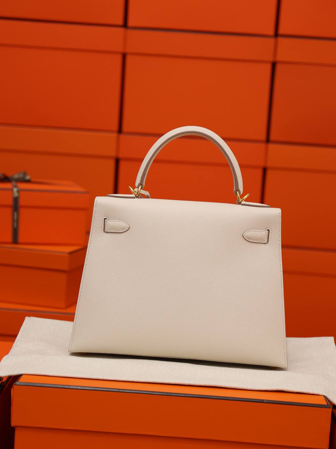 Shebag top replica handmade Hermes Kelly 28 in white epsom out stitching bag review(Feb 2026 updated)-Best Quality designer Bag Review, and online shopping, designer bag ru Shebag top replica handmade Hermes Kelly 28 in white epsom out stitching bag review(Feb 2026 updated)-Best Quality designer Bag Review, and online shopping, designer bag ru