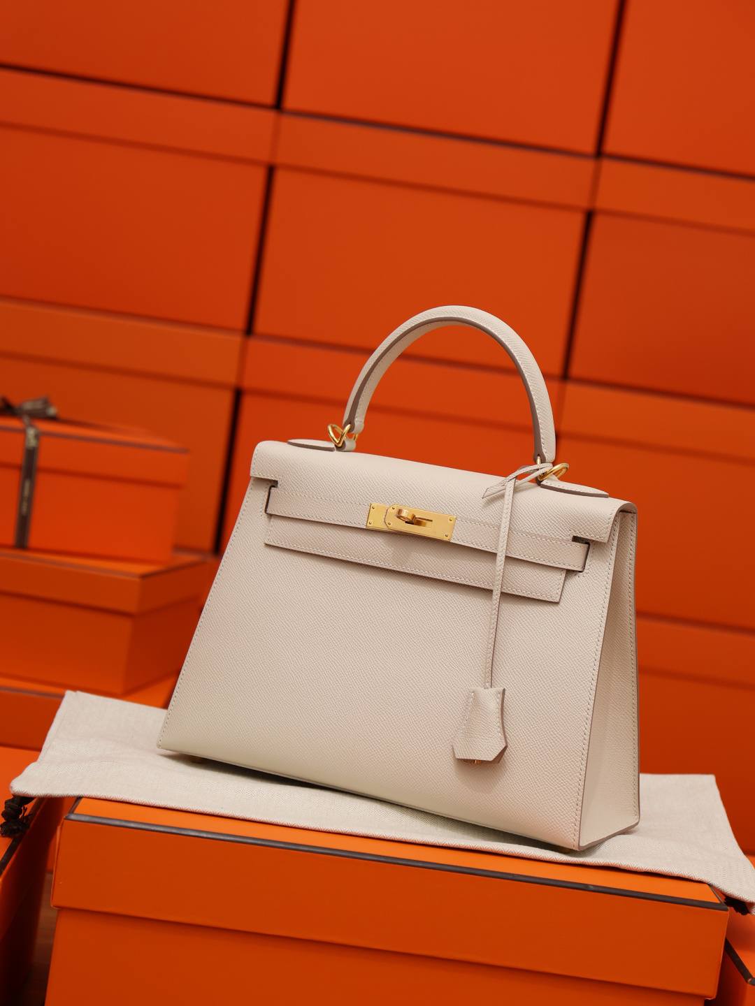 Shebag top replica handmade Hermes Kelly 28 in white epsom out stitching bag review(Feb 2026 updated)-Best Quality designer Bag Review, and online shopping, designer bag ru Shebag top replica handmade Hermes Kelly 28 in white epsom out stitching bag review(Feb 2026 updated)-Best Quality designer Bag Review, and online shopping, designer bag ru