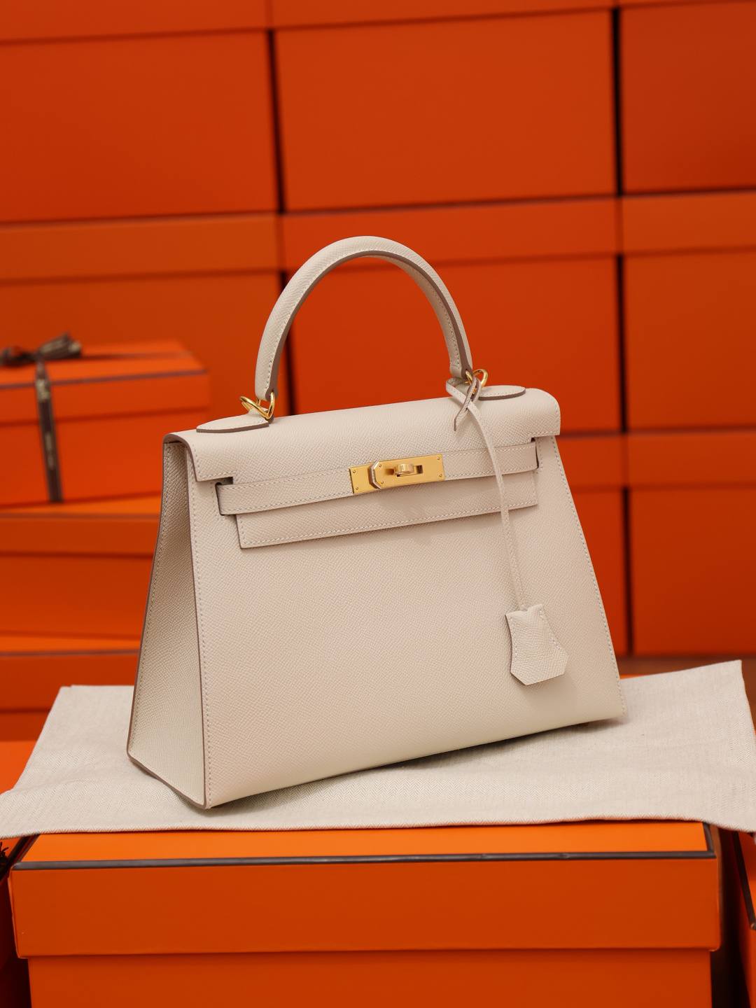 Shebag top replica handmade Hermes Kelly 28 in white epsom out stitching bag review(Feb 2026 updated)-Best Quality designer Bag Review, and online shopping, designer bag ru Shebag top replica handmade Hermes Kelly 28 in white epsom out stitching bag review(Feb 2026 updated)-Best Quality designer Bag Review, and online shopping, designer bag ru