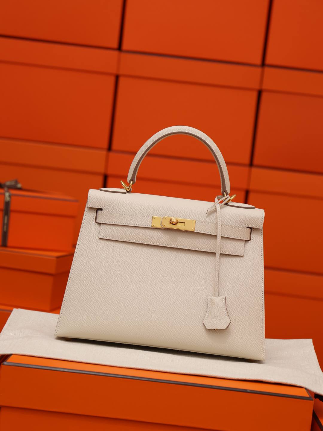 Shebag top replica handmade Hermes Kelly 28 in white epsom out stitching bag review(Feb 2026 updated)-Best Quality designer Bag Review, and online shopping, designer bag ru Shebag top replica handmade Hermes Kelly 28 in white epsom out stitching bag review(Feb 2026 updated)-Best Quality designer Bag Review, and online shopping, designer bag ru