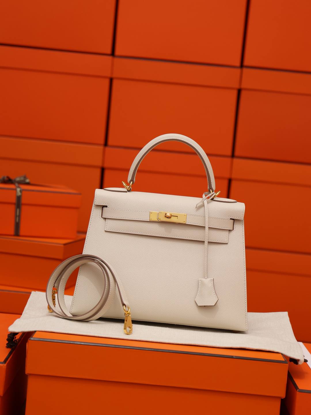 Shebag top replica handmade Hermes Kelly 28 in white epsom out stitching bag review(Feb 2026 updated)-Best Quality designer Bag Review, and online shopping, designer bag ru Shebag top replica handmade Hermes Kelly 28 in white epsom out stitching bag review(Feb 2026 updated)-Best Quality designer Bag Review, and online shopping, designer bag ru