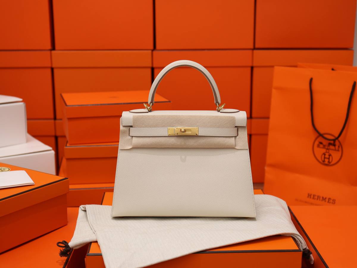 Shebag top replica handmade Hermes Kelly 28 in white epsom out stitching bag review(Feb 2026 updated)-Best Quality designer Bag Review, and online shopping, designer bag ru Shebag top replica handmade Hermes Kelly 28 in white epsom out stitching bag review(Feb 2026 updated)-Best Quality designer Bag Review, and online shopping, designer bag ru