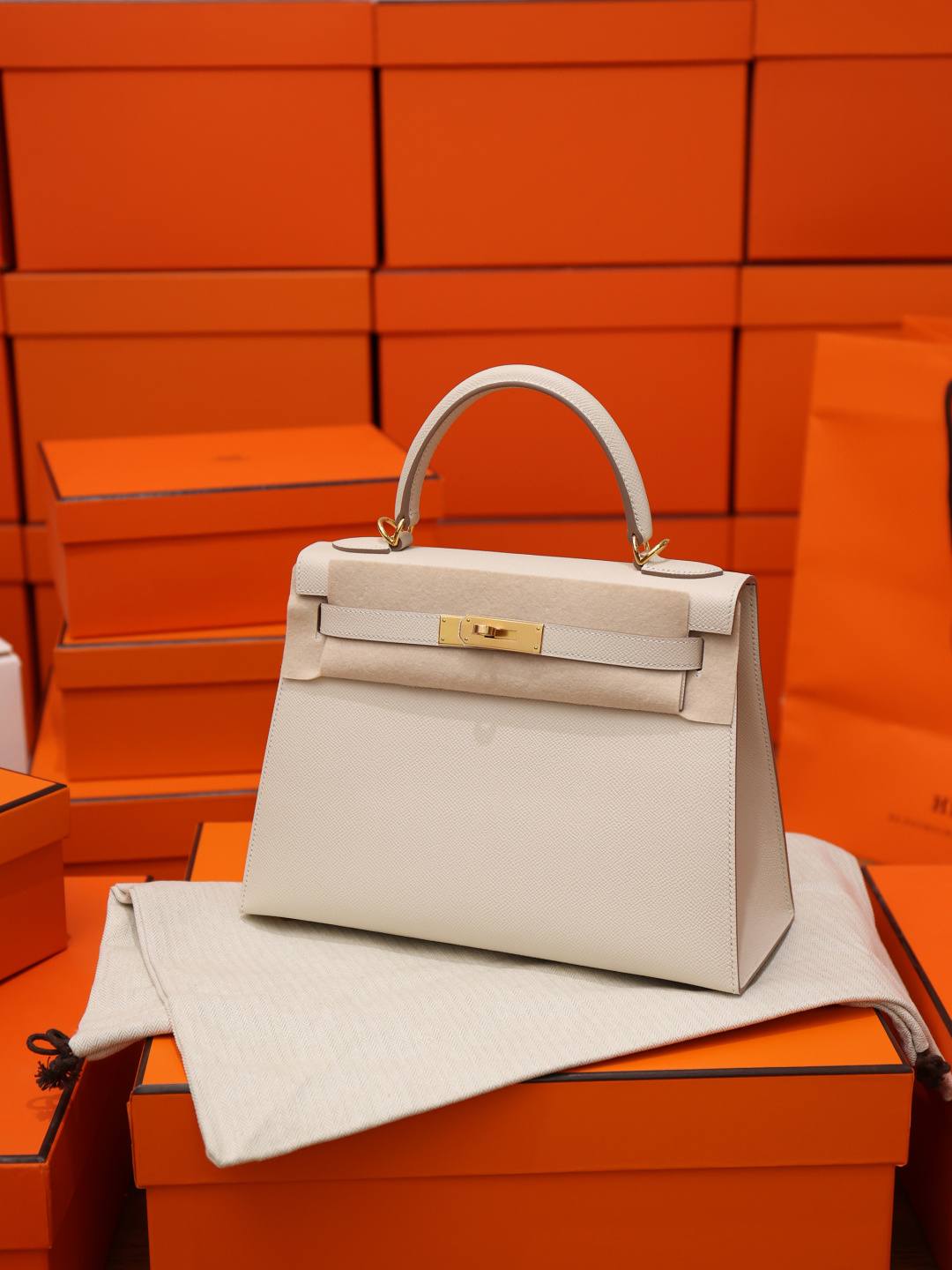 Shebag top replica handmade Hermes Kelly 28 in white epsom out stitching bag review(Feb 2026 updated)-Best Quality designer Bag Review, and online shopping, designer bag ru Shebag top replica handmade Hermes Kelly 28 in white epsom out stitching bag review(Feb 2026 updated)-Best Quality designer Bag Review, and online shopping, designer bag ru