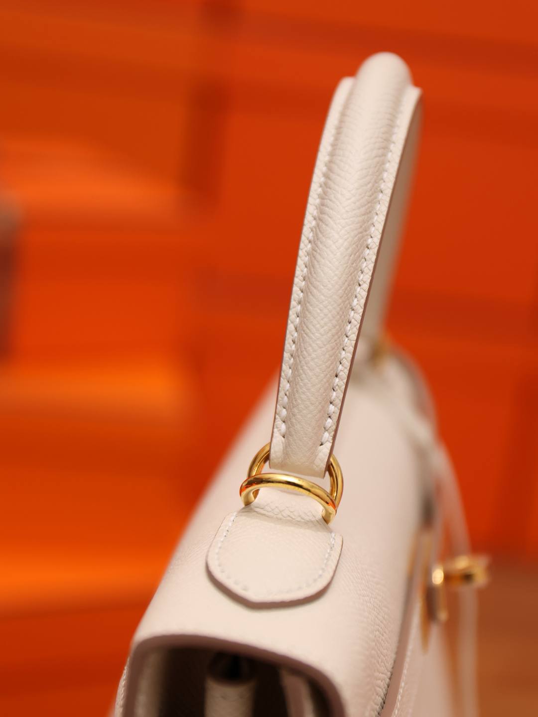 Shebag top replica handmade Hermes Kelly 28 in white epsom out stitching bag review(Feb 2026 updated)-Best Quality designer Bag Review, and online shopping, designer bag ru Shebag top replica handmade Hermes Kelly 28 in white epsom out stitching bag review(Feb 2026 updated)-Best Quality designer Bag Review, and online shopping, designer bag ru