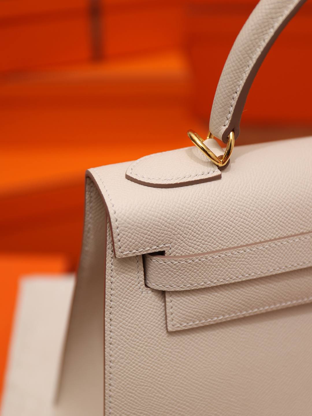 Shebag top replica handmade Hermes Kelly 28 in white epsom out stitching bag review(Feb 2026 updated)-Best Quality designer Bag Review, and online shopping, designer bag ru Shebag top replica handmade Hermes Kelly 28 in white epsom out stitching bag review(Feb 2026 updated)-Best Quality designer Bag Review, and online shopping, designer bag ru