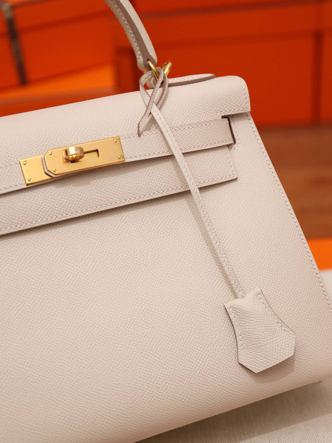 Shebag top replica handmade Hermes Kelly 28 in white epsom out stitching bag review(Feb 2026 updated)-Best Quality designer Bag Review, and online shopping, designer bag ru Shebag top replica handmade Hermes Kelly 28 in white epsom out stitching bag review(Feb 2026 updated)-Best Quality designer Bag Review, and online shopping, designer bag ru