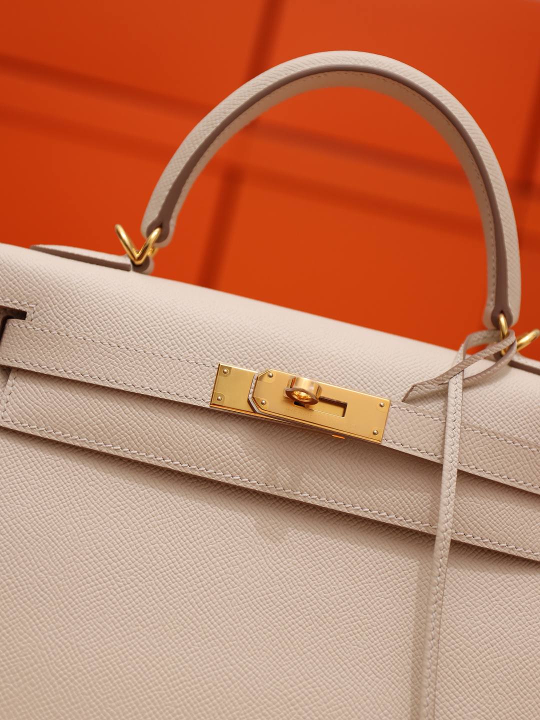 Shebag top replica handmade Hermes Kelly 28 in white epsom out stitching bag review(Feb 2026 updated)-Best Quality designer Bag Review, and online shopping, designer bag ru Shebag top replica handmade Hermes Kelly 28 in white epsom out stitching bag review(Feb 2026 updated)-Best Quality designer Bag Review, and online shopping, designer bag ru