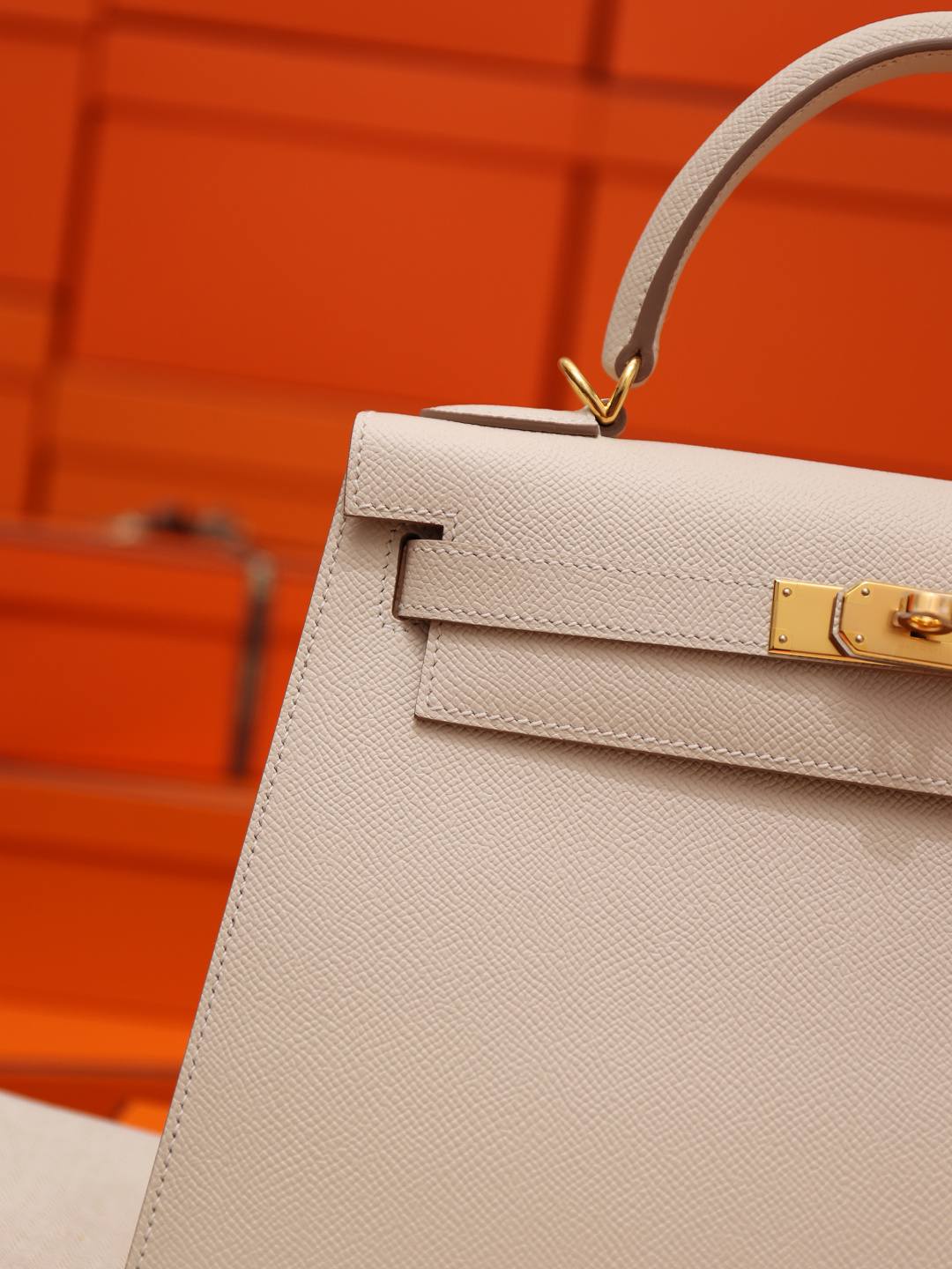 Shebag top replica handmade Hermes Kelly 28 in white epsom out stitching bag review(Feb 2026 updated)-Best Quality designer Bag Review, and online shopping, designer bag ru Shebag top replica handmade Hermes Kelly 28 in white epsom out stitching bag review(Feb 2026 updated)-Best Quality designer Bag Review, and online shopping, designer bag ru