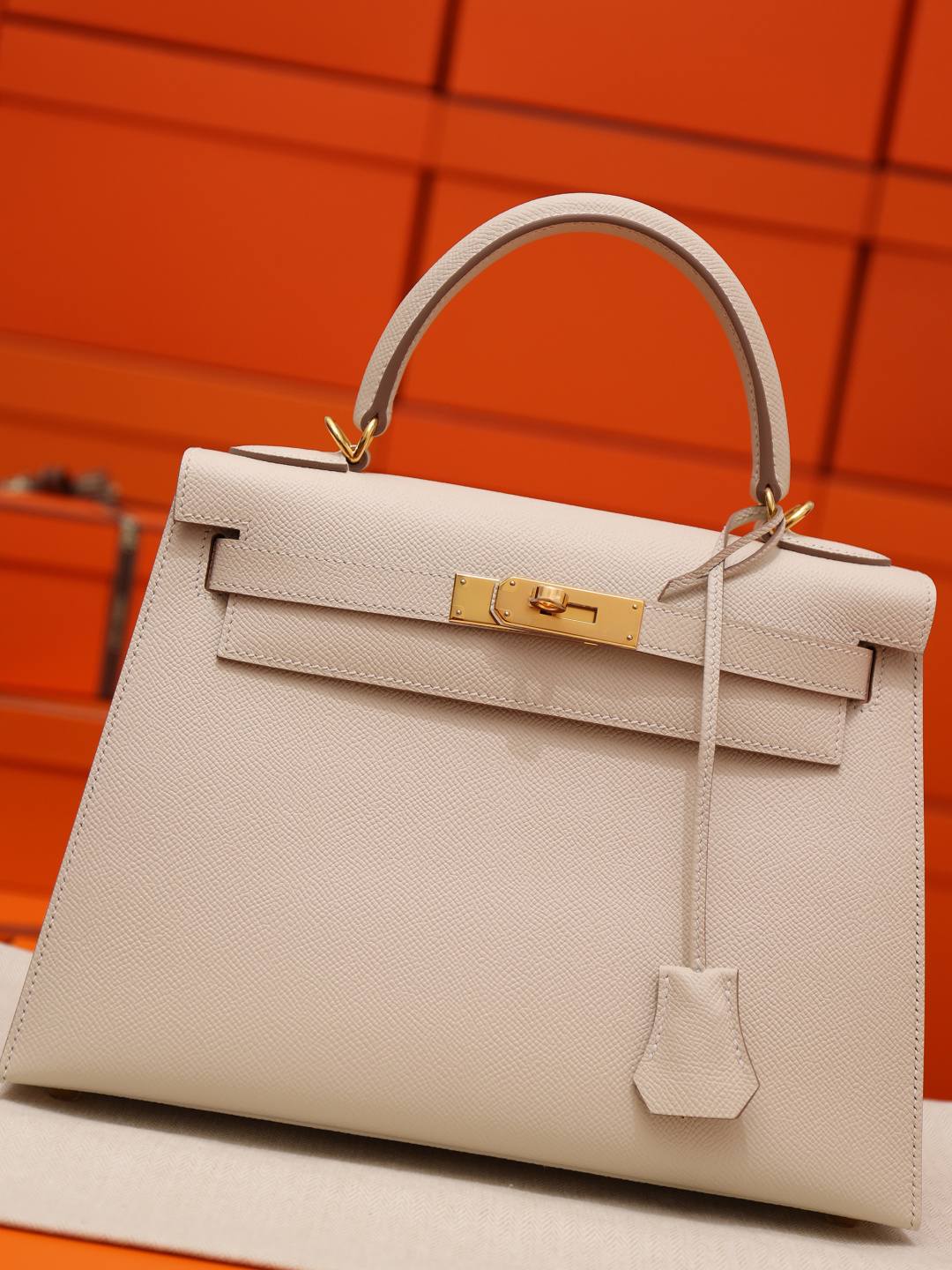 Shebag top replica handmade Hermes Kelly 28 in white epsom out stitching bag review(Feb 2026 updated)-Best Quality designer Bag Review, and online shopping, designer bag ru Shebag top replica handmade Hermes Kelly 28 in white epsom out stitching bag review(Feb 2026 updated)-Best Quality designer Bag Review, and online shopping, designer bag ru